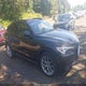 ZASPAKBN4K7C40458 2019 Alfa Romeo Stelvio Ti Sport Awd auction photo thumbnail 13