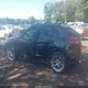 ZASPAKBN4K7C40458 2019 Alfa Romeo Stelvio Ti Sport Awd auction photo thumbnail 14