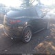 ZASPAKBN4K7C40458 2019 Alfa Romeo Stelvio Ti Sport Awd auction photo thumbnail 4