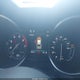 ZASPAKBN4K7C40458 2019 Alfa Romeo Stelvio Ti Sport Awd auction photo thumbnail 7