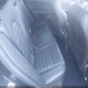 ZASPAKBN4K7C40458 2019 Alfa Romeo Stelvio Ti Sport Awd auction photo thumbnail 8
