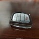 5NPE34AF5GH434502 2016 Hyundai Sonata Limited auction photo thumbnail 11
