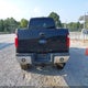 1FT7W2BT8BEB98767 2011 Ford F-250 Xlt auction photo thumbnail 16