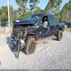 1FT7W2BT8BEB98767 2011 Ford F-250 Xlt auction photo thumbnail 2