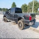 1FT7W2BT8BEB98767 2011 Ford F-250 Xlt auction photo thumbnail 3