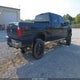 1FT7W2BT8BEB98767 2011 Ford F-250 Xlt auction photo thumbnail 4