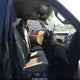 1FT7W2BT8BEB98767 2011 Ford F-250 Xlt auction photo thumbnail 5