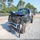 1FT7W2BT8BEB98767 2011 Ford F-250 Xlt auction photo thumbnail 6
