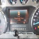 1FT7W2BT8BEB98767 2011 Ford F-250 Xlt auction photo thumbnail 7