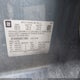1GTV2UECXEZ173893 2014 GMC Sierra 1500 Sle auction photo thumbnail 9