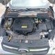 1FMCU9GXXEUC41360 2014 Ford Escape Se auction photo thumbnail 10