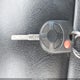 1FMCU9GXXEUC41360 2014 Ford Escape Se auction photo thumbnail 11