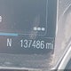 1FMCU9GXXEUC41360 2014 Ford Escape Se auction photo thumbnail 12
