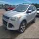 1FMCU9GXXEUC41360 2014 Ford Escape Se auction photo thumbnail 2