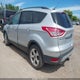 1FMCU9GXXEUC41360 2014 Ford Escape Se auction photo thumbnail 3