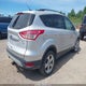 1FMCU9GXXEUC41360 2014 Ford Escape Se auction photo thumbnail 4