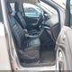 1FMCU9GXXEUC41360 2014 Ford Escape Se auction photo thumbnail 5