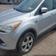 1FMCU9GXXEUC41360 2014 Ford Escape Se auction photo thumbnail 6
