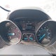 1FMCU9GXXEUC41360 2014 Ford Escape Se auction photo thumbnail 7
