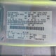 1FMCU9GXXEUC41360 2014 Ford Escape Se auction photo thumbnail 9
