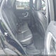 SALCP2RX4JH769214 2018 Land Rover Discovery Sport Se auction photo thumbnail 8