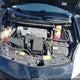 JTDKN3DUXD5586627 2013 Toyota Prius auction photo thumbnail 10