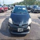 JTDKN3DUXD5586627 2013 Toyota Prius auction photo thumbnail 12