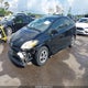 JTDKN3DUXD5586627 2013 Toyota Prius auction photo thumbnail 2