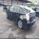 JTDKN3DUXD5586627 2013 Toyota Prius auction photo thumbnail 3