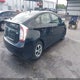 JTDKN3DUXD5586627 2013 Toyota Prius auction photo thumbnail 4