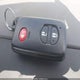 JTDKN3DUXD5586627 2013 Toyota Prius auction photo thumbnail 11