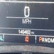 2G1125S37F9207978 2015 Chevrolet Impala 2Lt auction photo thumbnail 15