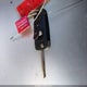 2G1125S37F9207978 2015 Chevrolet Impala 2Lt auction photo thumbnail 11
