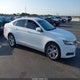 2G1125S37F9207978 2015 Chevrolet Impala 2Lt auction photo thumbnail 1