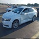 2G1125S37F9207978 2015 Chevrolet Impala 2Lt auction photo thumbnail 2