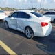 2G1125S37F9207978 2015 Chevrolet Impala 2Lt auction photo thumbnail 3
