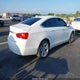 2G1125S37F9207978 2015 Chevrolet Impala 2Lt auction photo thumbnail 4