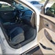 2G1125S37F9207978 2015 Chevrolet Impala 2Lt auction photo thumbnail 5