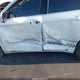 2G1125S37F9207978 2015 Chevrolet Impala 2Lt auction photo thumbnail 6