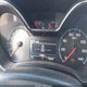 2G1125S37F9207978 2015 Chevrolet Impala 2Lt auction photo thumbnail 7