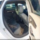2G1125S37F9207978 2015 Chevrolet Impala 2Lt auction photo thumbnail 8
