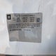 2G1125S37F9207978 2015 Chevrolet Impala 2Lt auction photo thumbnail 9