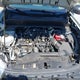 3FTTW8F97NRA91873 2022 Ford Maverick Xl auction photo thumbnail 10