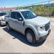 3FTTW8F97NRA91873 2022 Ford Maverick Xl auction photo thumbnail 1