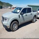 3FTTW8F97NRA91873 2022 Ford Maverick Xl auction photo thumbnail 2