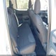 3FTTW8F97NRA91873 2022 Ford Maverick Xl auction photo thumbnail 8