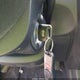 3N1BC11E19L415265 2009 Nissan Versa 1.8S auction photo thumbnail 11