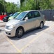 3N1BC11E19L415265 2009 Nissan Versa 1.8S auction photo thumbnail 2