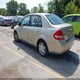 3N1BC11E19L415265 2009 Nissan Versa 1.8S auction photo thumbnail 3