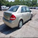 3N1BC11E19L415265 2009 Nissan Versa 1.8S auction photo thumbnail 4